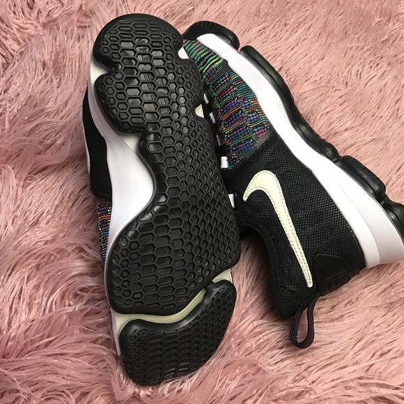 Nwt Nike ID Kevin Durant - Picture 6 of 8